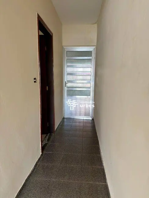 Foto 4 de Casa com 1 quarto à venda, 165m2 em Jardim Paulistano, Americana - SP