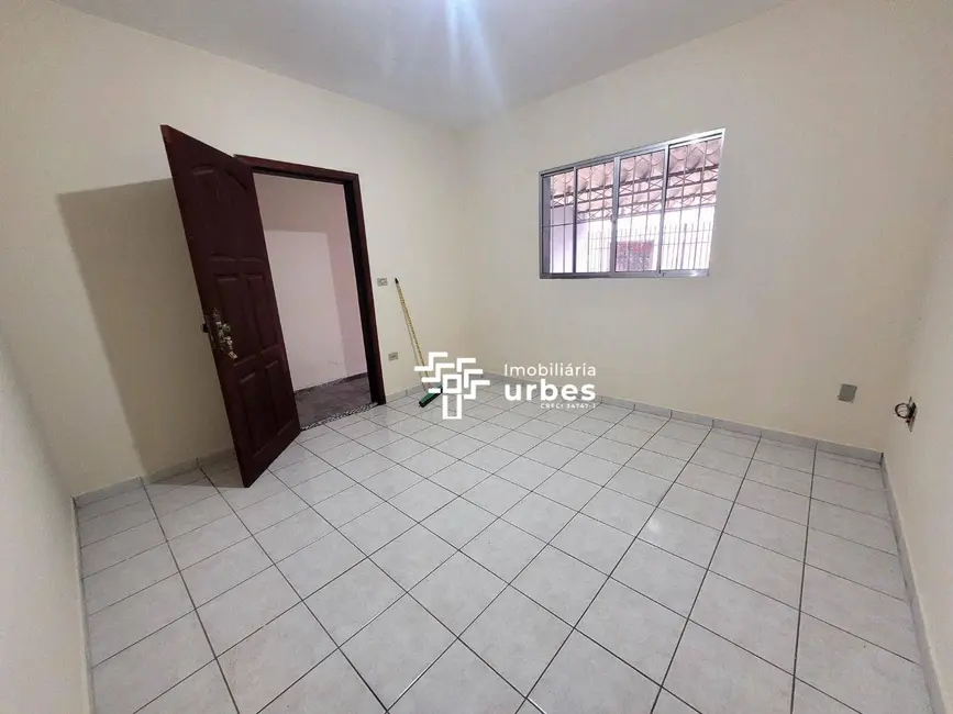 Foto 7 de Casa com 1 quarto à venda, 165m2 em Jardim Paulistano, Americana - SP