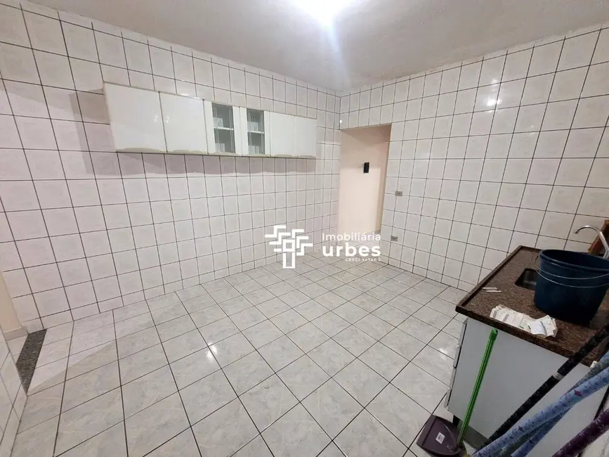 Foto 6 de Casa com 1 quarto à venda, 165m2 em Jardim Paulistano, Americana - SP