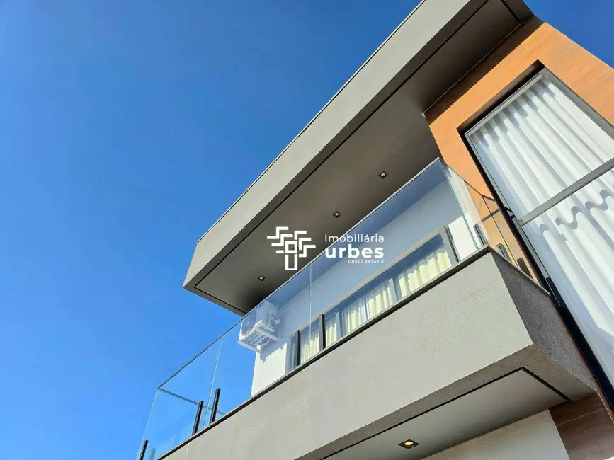 Casa de Condomínio com 2 quartos à venda e para alugar, 125m2 em Americana - SP - imagem 2 Foto 2 de Casa de Condomínio com 2 quartos à venda e para alugar, 125m2 em Americana - SP