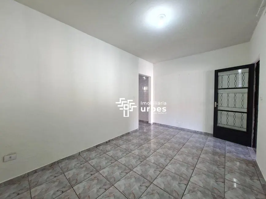 Foto 5 de Casa com 2 quartos para alugar, 150m2 em Parque das Nações, Americana - SP
