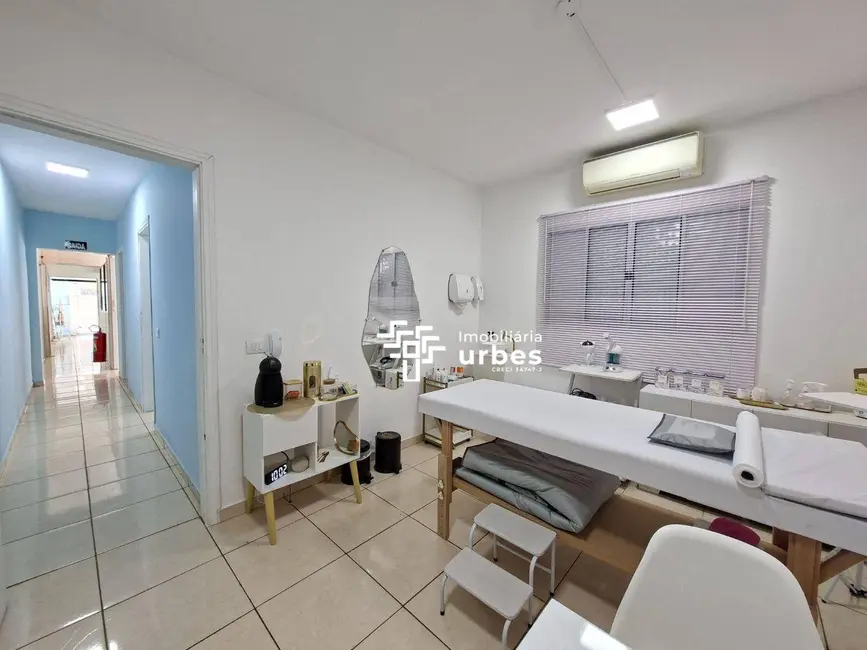 Casa com 2 quartos para alugar, 129m2 em Jardim Ipiranga, Americana - SP - imagem 9 Foto 9 de Casa com 2 quartos para alugar, 129m2 em Jardim Ipiranga, Americana - SP