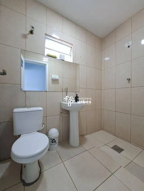 Casa com 2 quartos para alugar, 129m2 em Jardim Ipiranga, Americana - SP - imagem 6 Foto 6 de Casa com 2 quartos para alugar, 129m2 em Jardim Ipiranga, Americana - SP