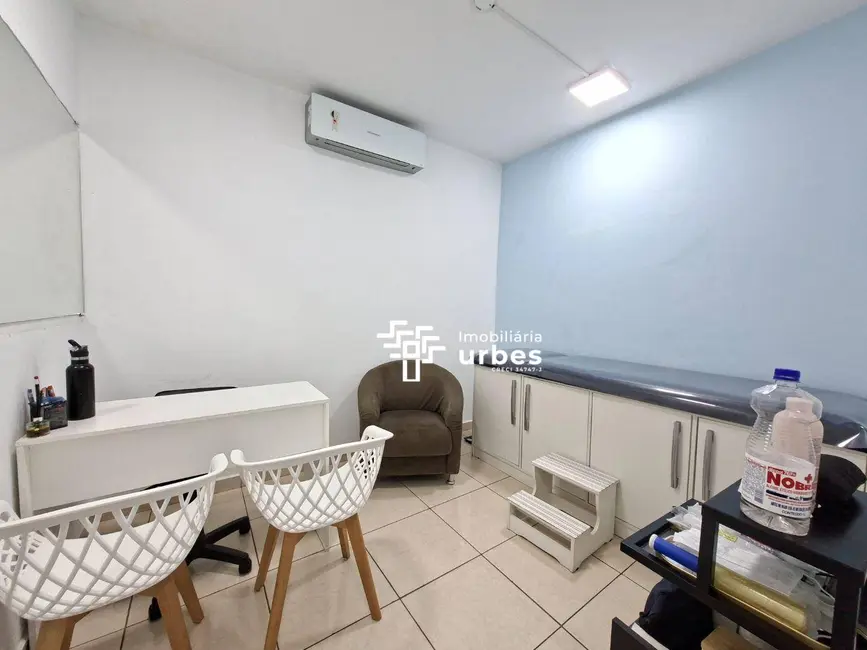 Casa com 2 quartos para alugar, 129m2 em Jardim Ipiranga, Americana - SP - imagem 7 Foto 7 de Casa com 2 quartos para alugar, 129m2 em Jardim Ipiranga, Americana - SP