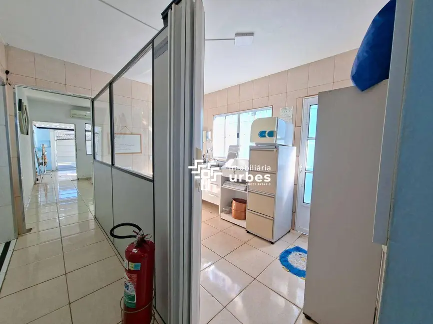 Casa com 2 quartos para alugar, 129m2 em Jardim Ipiranga, Americana - SP - imagem 5 Foto 5 de Casa com 2 quartos para alugar, 129m2 em Jardim Ipiranga, Americana - SP