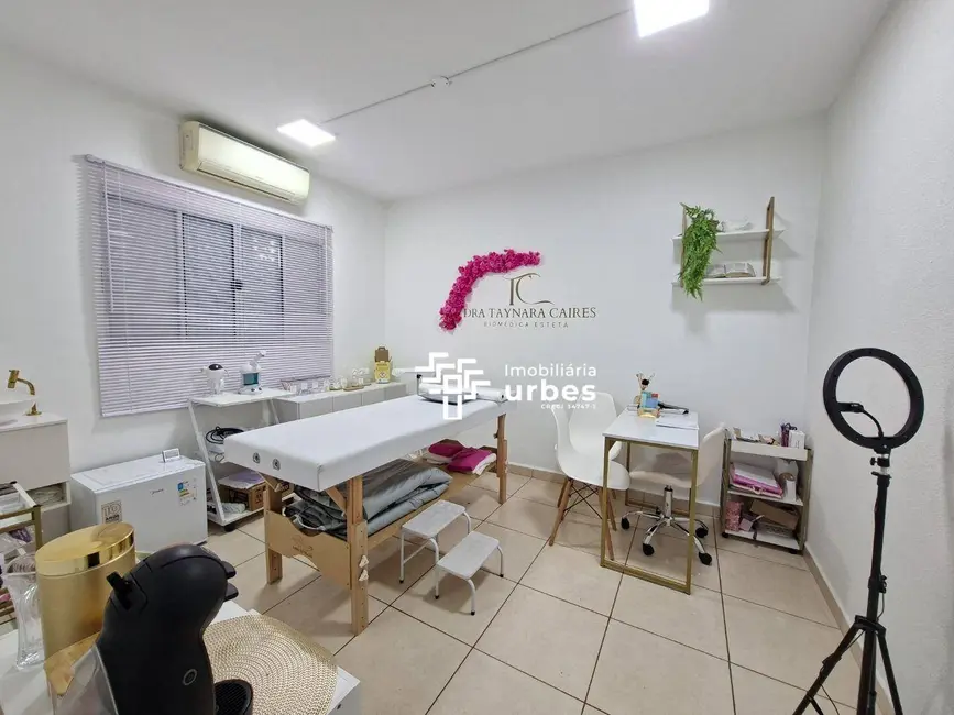Casa com 2 quartos para alugar, 129m2 em Jardim Ipiranga, Americana - SP - imagem 8 Foto 8 de Casa com 2 quartos para alugar, 129m2 em Jardim Ipiranga, Americana - SP