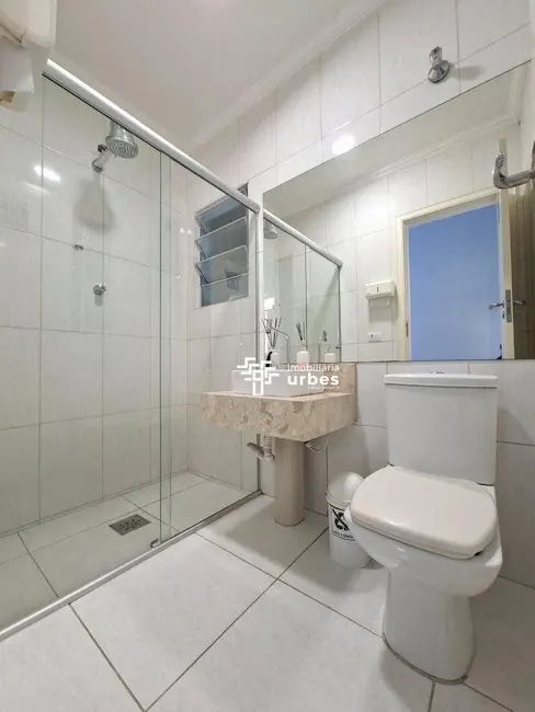 Casa com 3 quartos para alugar, 78m2 em Jardim Ipiranga, Americana - SP - imagem 5 Foto 5 de Casa com 3 quartos para alugar, 78m2 em Jardim Ipiranga, Americana - SP