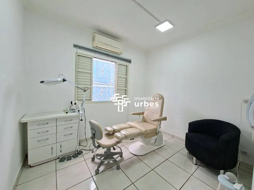 Casa com 3 quartos para alugar, 78m2 em Jardim Ipiranga, Americana - SP - imagem 6 Foto 6 de Casa com 3 quartos para alugar, 78m2 em Jardim Ipiranga, Americana - SP