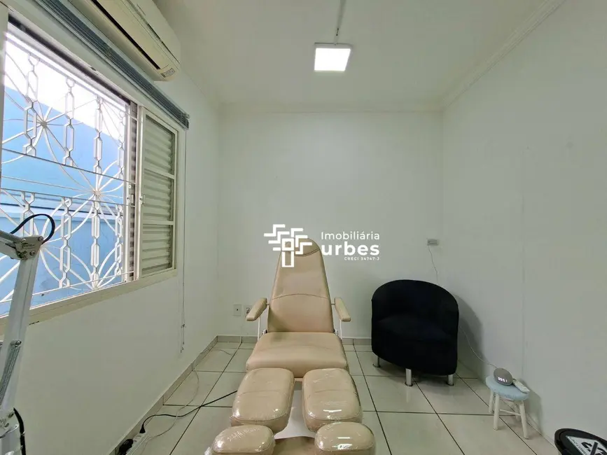 Casa com 3 quartos para alugar, 78m2 em Jardim Ipiranga, Americana - SP - imagem 8 Foto 8 de Casa com 3 quartos para alugar, 78m2 em Jardim Ipiranga, Americana - SP