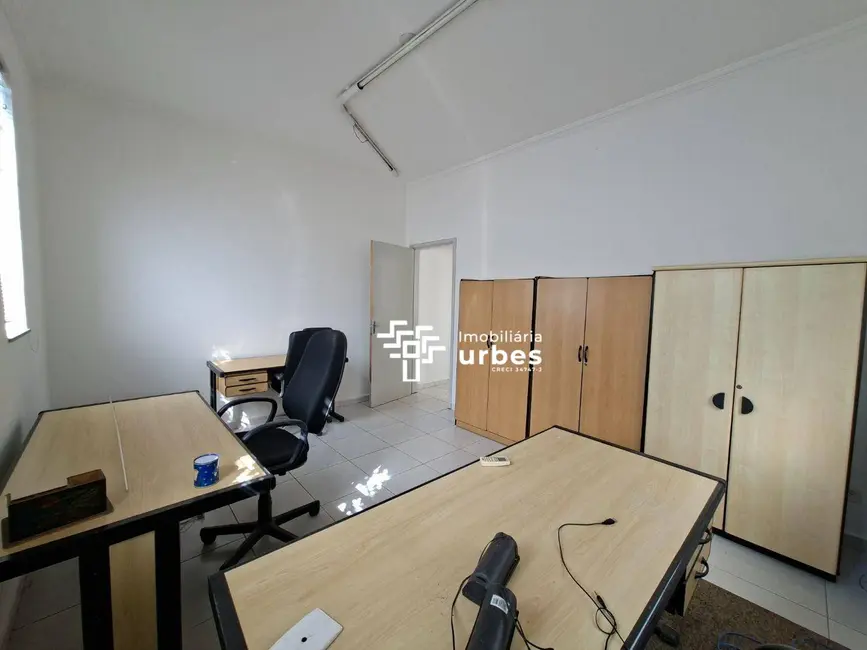 Foto 11 de Casa para alugar, 178m2 em Centro, Americana - SP