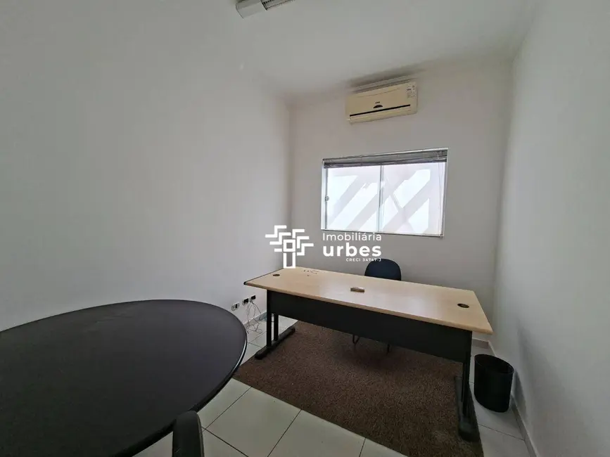 Foto 12 de Casa para alugar, 178m2 em Centro, Americana - SP