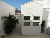 Imagem 5