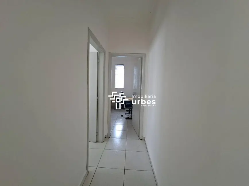 Foto 14 de Casa para alugar, 178m2 em Centro, Americana - SP
