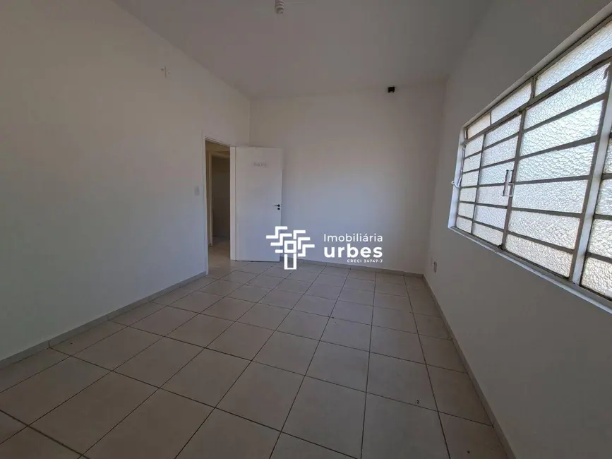 Foto 11 de Casa para alugar, 230m2 em Jardim Girassol, Americana - SP