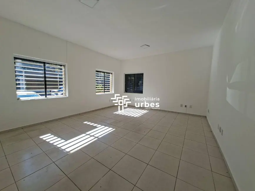 Foto 1 de Casa para alugar, 230m2 em Jardim Girassol, Americana - SP