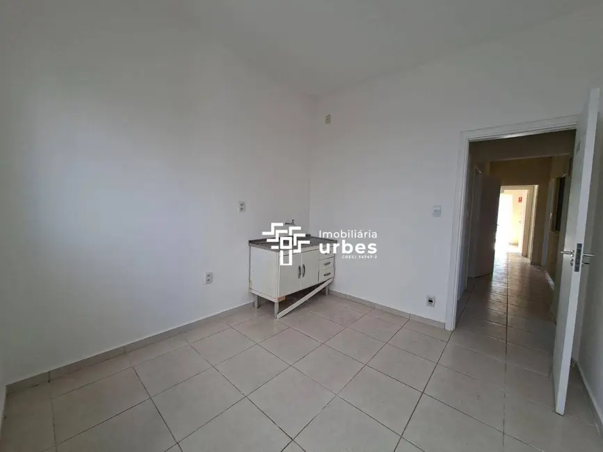 Foto 12 de Casa para alugar, 230m2 em Jardim Girassol, Americana - SP