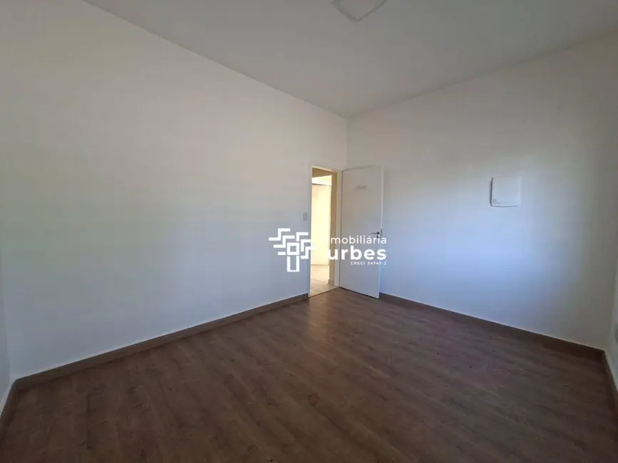 Foto 9 de Casa para alugar, 230m2 em Jardim Girassol, Americana - SP