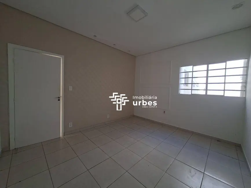 Foto 5 de Casa para alugar, 230m2 em Jardim Girassol, Americana - SP