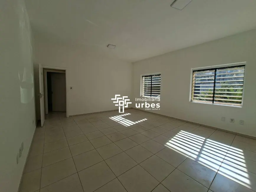 Foto 6 de Casa para alugar, 230m2 em Jardim Girassol, Americana - SP