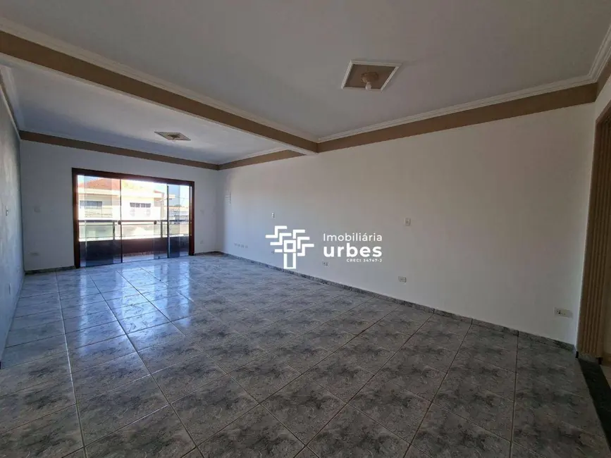 Casa com 2 quartos para alugar, 250m2 em Jardim Brasil, Americana - SP - imagem 5 Foto 5 de Casa com 2 quartos para alugar, 250m2 em Jardim Brasil, Americana - SP