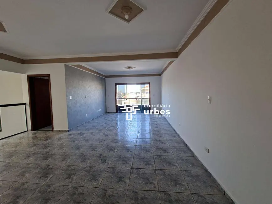 Casa com 2 quartos para alugar, 250m2 em Jardim Brasil, Americana - SP - imagem 6 Foto 6 de Casa com 2 quartos para alugar, 250m2 em Jardim Brasil, Americana - SP