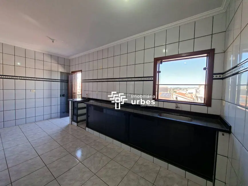 Casa com 2 quartos para alugar, 250m2 em Jardim Brasil, Americana - SP - imagem 9 Foto 9 de Casa com 2 quartos para alugar, 250m2 em Jardim Brasil, Americana - SP