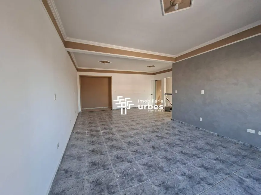 Casa com 2 quartos para alugar, 250m2 em Jardim Brasil, Americana - SP - imagem 7 Foto 7 de Casa com 2 quartos para alugar, 250m2 em Jardim Brasil, Americana - SP