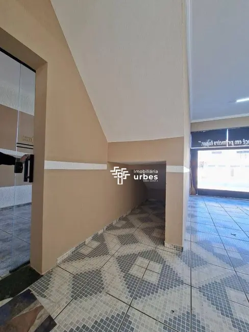 Foto 7 de Sala Comercial para alugar, 250m2 em Jardim Brasil, Americana - SP