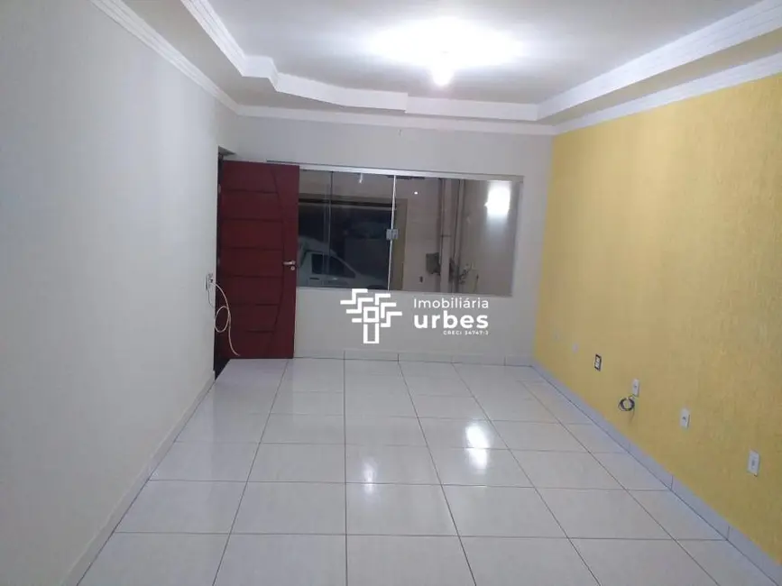 Casa com 2 quartos para alugar, 226m2 em Jardim da Balsa II, Americana - SP - imagem 5 Foto 5 de Casa com 2 quartos para alugar, 226m2 em Jardim da Balsa II, Americana - SP