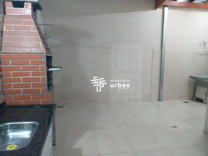 Casa com 2 quartos para alugar, 226m2 em Jardim da Balsa II, Americana - SP - imagem 9 Foto 9 de Casa com 2 quartos para alugar, 226m2 em Jardim da Balsa II, Americana - SP