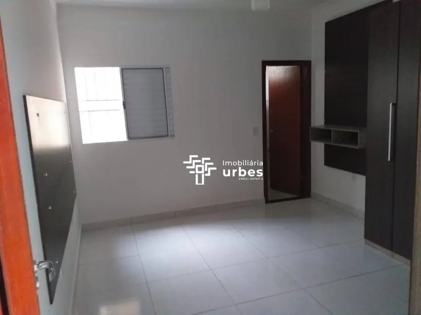 Casa com 2 quartos para alugar, 226m2 em Jardim da Balsa II, Americana - SP - imagem 7 Foto 7 de Casa com 2 quartos para alugar, 226m2 em Jardim da Balsa II, Americana - SP