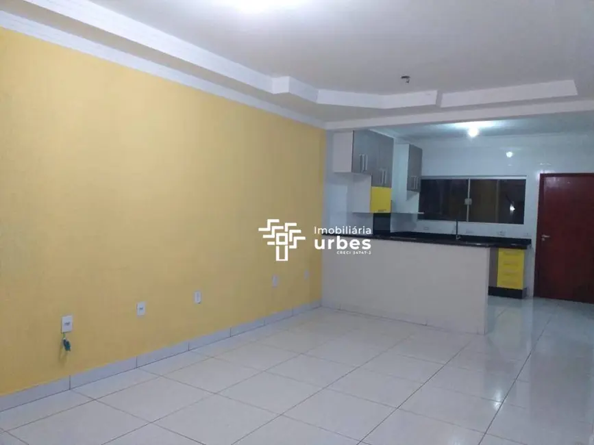 Casa com 2 quartos para alugar, 226m2 em Jardim da Balsa II, Americana - SP - imagem 6 Foto 6 de Casa com 2 quartos para alugar, 226m2 em Jardim da Balsa II, Americana - SP