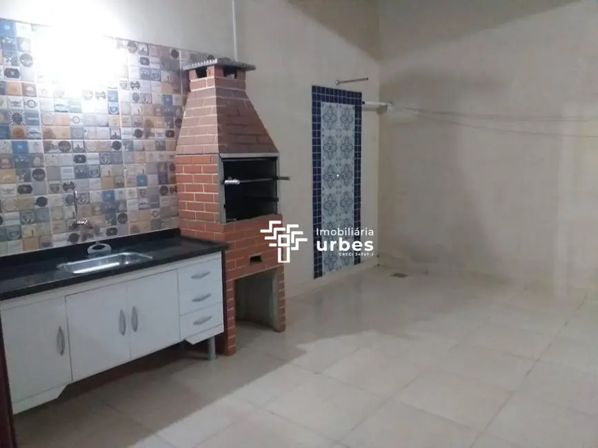Casa com 2 quartos para alugar, 226m2 em Jardim da Balsa II, Americana - SP - imagem 8 Foto 8 de Casa com 2 quartos para alugar, 226m2 em Jardim da Balsa II, Americana - SP