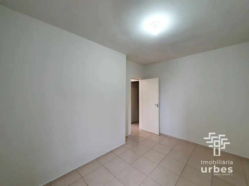 Apartamento com 2 quartos para alugar, 47m2 em Jardim América II, Americana - SP - imagem 8 Foto 8 de Apartamento com 2 quartos para alugar, 47m2 em Jardim América II, Americana - SP