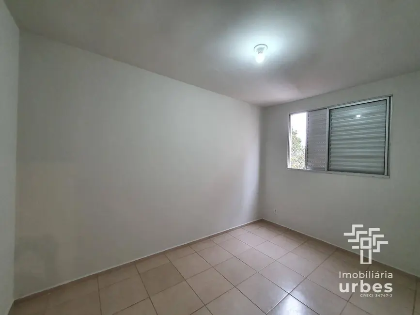 Apartamento com 2 quartos para alugar, 47m2 em Jardim América II, Americana - SP - imagem 7 Foto 7 de Apartamento com 2 quartos para alugar, 47m2 em Jardim América II, Americana - SP