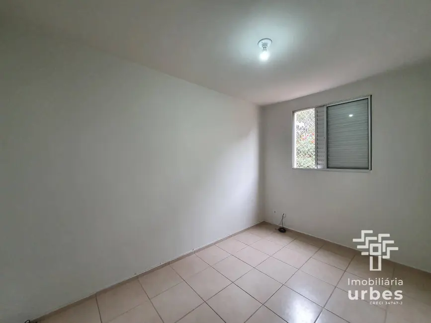 Apartamento com 2 quartos para alugar, 47m2 em Jardim América II, Americana - SP - imagem 9 Foto 9 de Apartamento com 2 quartos para alugar, 47m2 em Jardim América II, Americana - SP