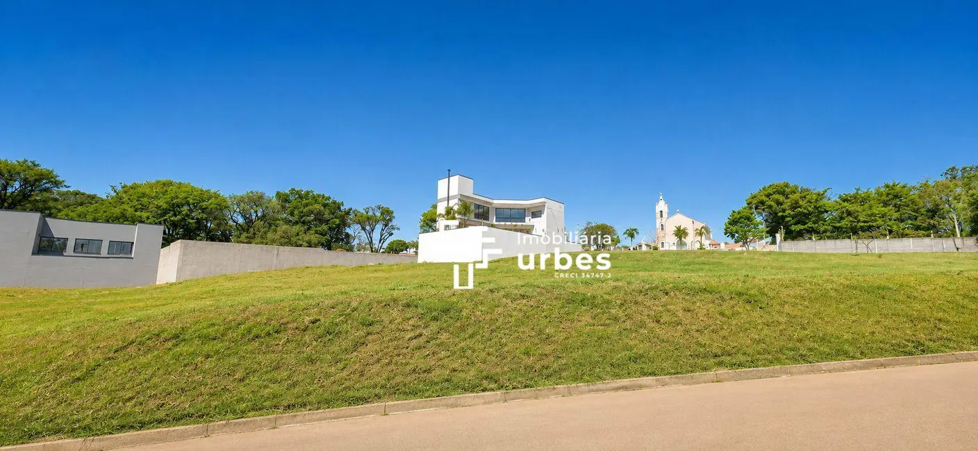Terreno / Lote à venda, 451m2 em Vila Cordenonsi, Americana - SP - imagem 1 Foto 1 de Terreno / Lote à venda, 451m2 em Vila Cordenonsi, Americana - SP