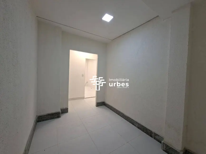 Foto 7 de Sala Comercial para alugar, 91m2 em Jardim Girassol, Americana - SP