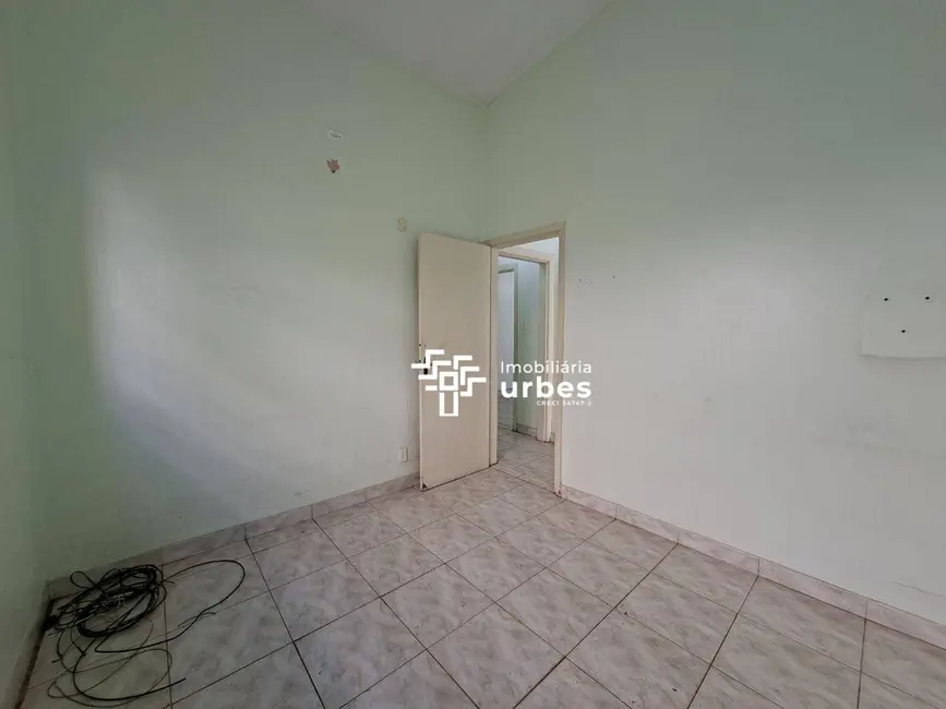 Foto 10 de Casa para alugar, 319m2 em Jardim São Domingos, Americana - SP