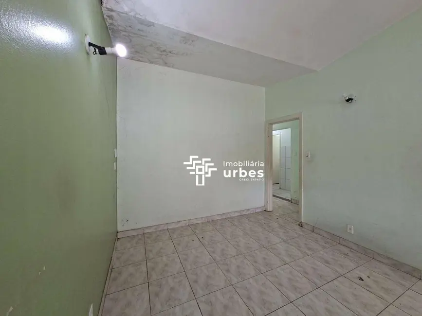 Foto 5 de Casa para alugar, 319m2 em Jardim São Domingos, Americana - SP
