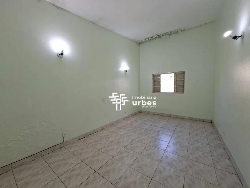 Foto 7 de Casa para alugar, 319m2 em Jardim São Domingos, Americana - SP