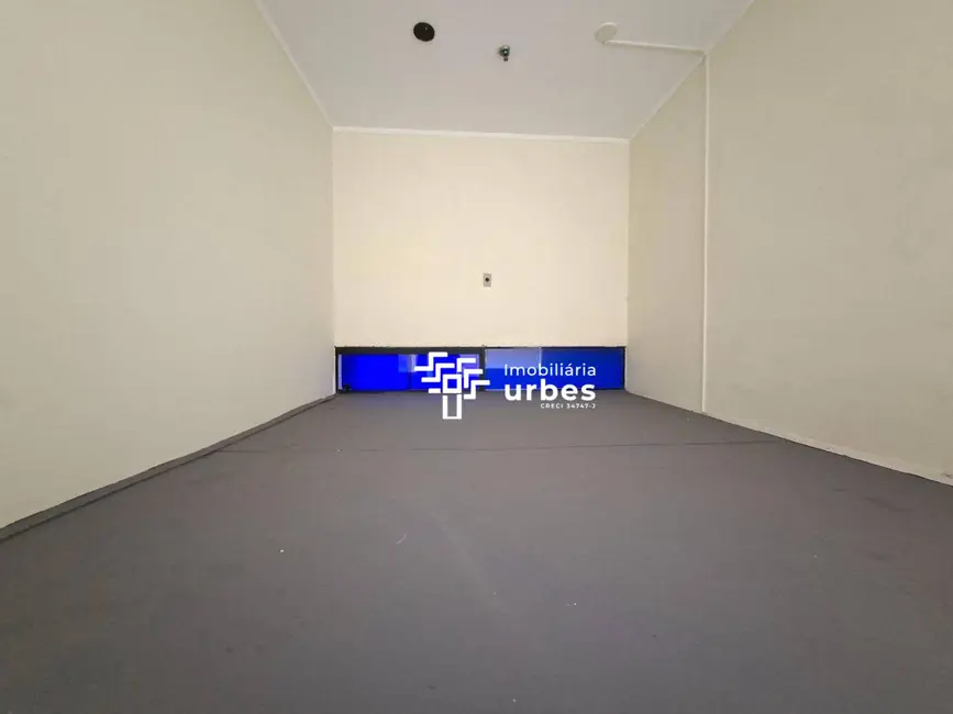 Foto 6 de Sala Comercial para alugar, 2950m2 em Centro, Americana - SP