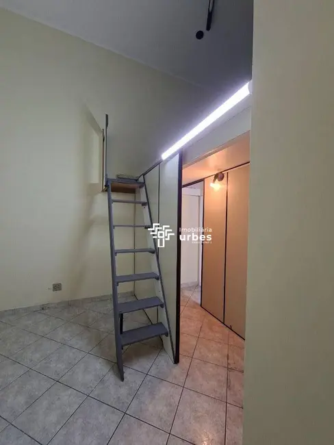 Foto 7 de Sala Comercial para alugar, 2950m2 em Centro, Americana - SP