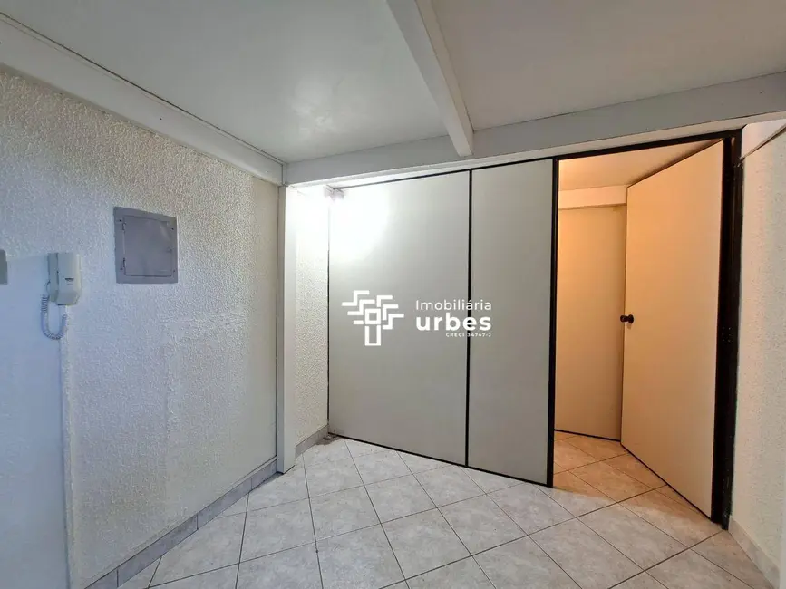 Foto 2 de Sala Comercial para alugar, 2950m2 em Centro, Americana - SP