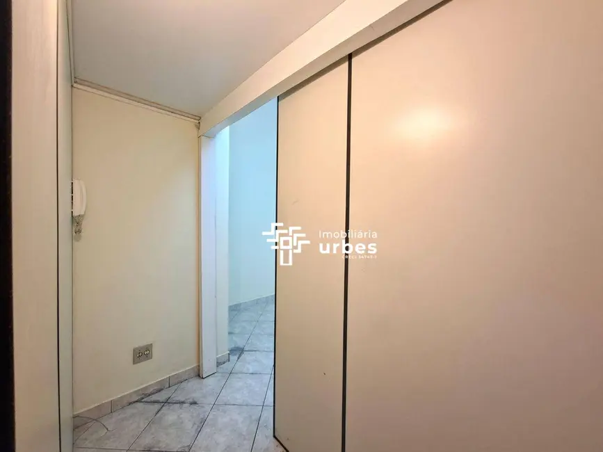 Foto 4 de Sala Comercial para alugar, 2950m2 em Centro, Americana - SP