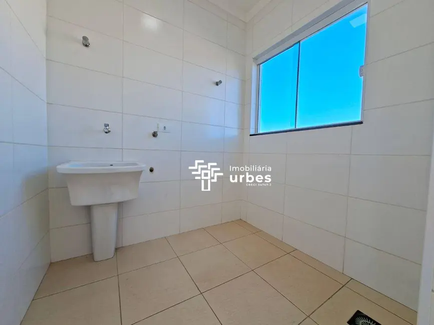 Apartamento com 2 quartos à venda, 94m2 em Jardim Terramérica II, Americana - SP - imagem 8 Foto 8 de Apartamento com 2 quartos à venda, 94m2 em Jardim Terramérica II, Americana - SP
