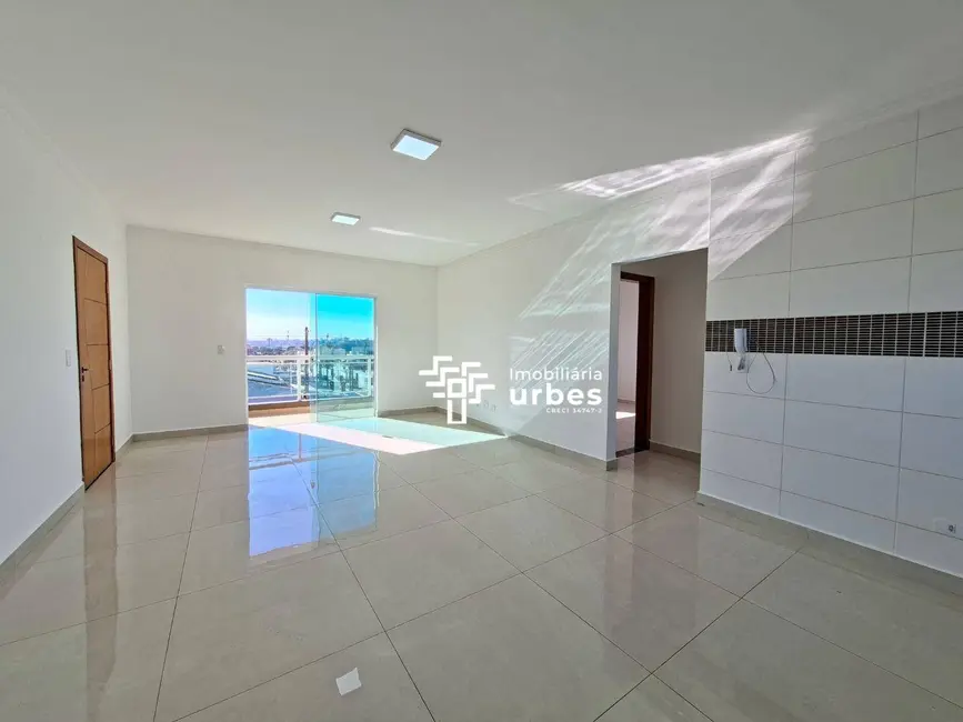 Apartamento com 2 quartos à venda, 94m2 em Jardim Terramérica II, Americana - SP - imagem 9 Foto 9 de Apartamento com 2 quartos à venda, 94m2 em Jardim Terramérica II, Americana - SP