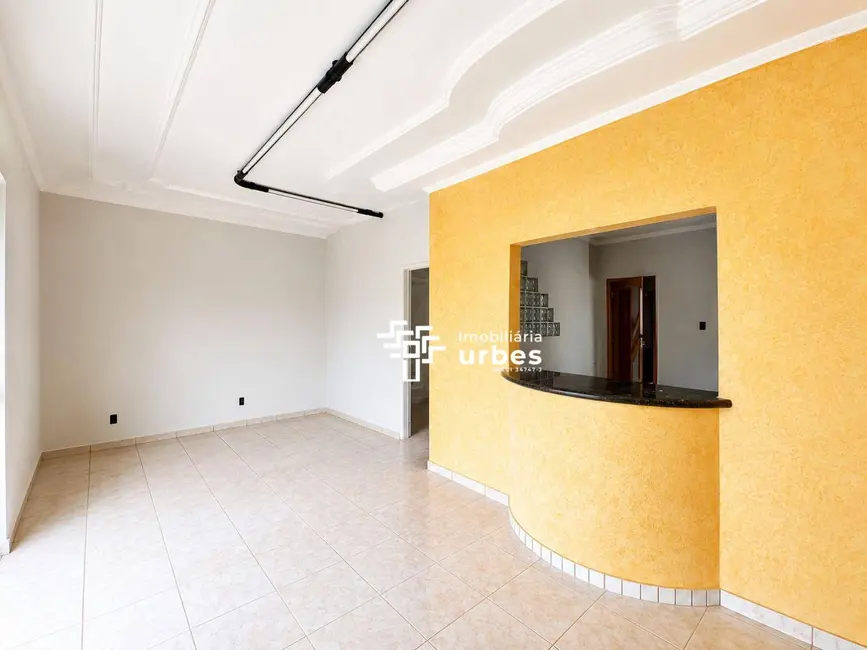 Foto 1 de Casa com 2 quartos à venda, 504m2 em Centro, Americana - SP