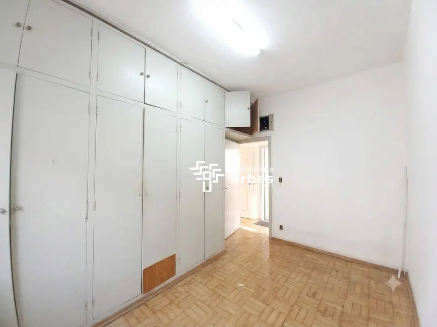 Foto 7 de Casa com 2 quartos à venda, 504m2 em Centro, Americana - SP