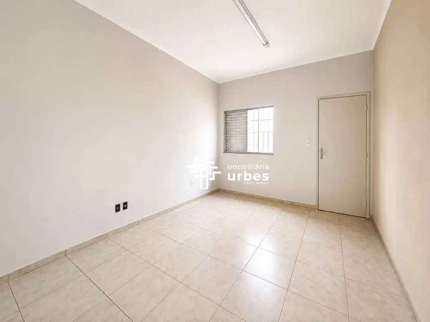 Foto 4 de Casa com 2 quartos à venda, 504m2 em Centro, Americana - SP